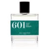 N°601 Vétiver Cèdre Bergamote Eau De Parfum -MenCorner Boutique n601 vetiver cedre bergamote eau de parfum 3196738 1140x1140