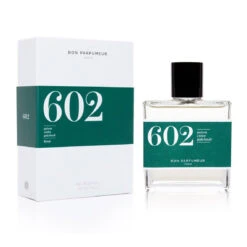 N°602 Poivre Cèdre Patchouli Eau De Parfum 7 N°602 Poivre Cèdre Patchouli Eau De Parfum -MenCorner Boutique n602 poivre cedre patchouli eau de parfum 3196740 3 1140x1140