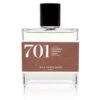 N°701 Eucalyptus Coriandre Cyprès Eau De Parfum -MenCorner Boutique n701 eucalyptus coriandre cypres eau de parfum 3196742 1140x1140