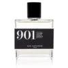 N°901 Muscade Amande Patchouli Eau De Parfum -MenCorner Boutique n901 muscade amande patchouli eau de parfum 3196748 1140x1140