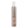 Mousse De Coiffage - Natural Volume By EIMI 300 Ml