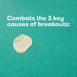 Ren Soin Nettoyant Et Clarifiant à L’Argile – Clearcalm 3 150 Ml -MenCorner Boutique nettoyant clarifiant a largile clear calm 3 ren 2893330 3 1140x1140