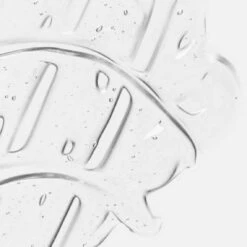 Nettoyant Doux Visage Homme 200 Ml -MenCorner Boutique nettoyant doux visage homme 3516618 4 1140x1140