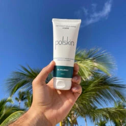 Nettoyant Doux Visage Homme 200 Ml -MenCorner Boutique nettoyant doux visage homme 3516618 5 1140x1140