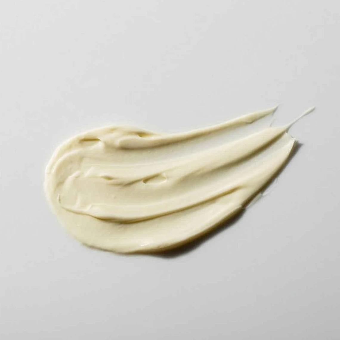 Αντίποδες Nettoyant Et Démaquillant Hallelujah 200 Ml 4 Αντίποδες Nettoyant Et Démaquillant Hallelujah 200 Ml – Image 2