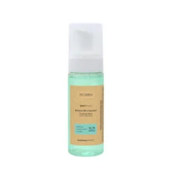 Nettoyant Moussant Pour Le Visage, Les Mains Et Le Corps 175ml