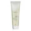 Natura Nettoyant Purifiant Intense - CHRONOS -MenCorner Boutique nettoyant purifiant intense chronos 3167102 1140x1140