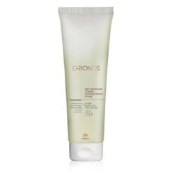 Natura Nettoyant Purifiant Intense - CHRONOS