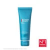 Nettoyant T Pur - Purifiant & Désincrustant 125ml -MenCorner Boutique nettoyant t pur purifiant et desincrustant 17850 1140x1140
