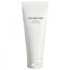 Nettoyant Visage 100ml -MenCorner Boutique nettoyant visage shiseido men 3219735 1140x1140