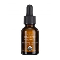 John Masters Organics Elixir Anti-frisottis - Cheveux Frisés Ou Secs -MenCorner Boutique new huile jmo 1200x1200 1