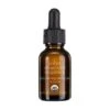 John Masters Organics Elixir Anti-frisottis - Cheveux Frisés Ou Secs -MenCorner Boutique new huile jmo 1200x1200