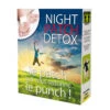 NIGHT PATCH DETOX Action Purifiante Et Détoxifiante Nuit -MenCorner Boutique night patch detox pour se detoxifier en dormant 2886509 1140x1140