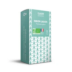 Ninon Lagon - Sécheresse Vaginale - 30 Gélules -MenCorner Boutique ninon lagon secheresse vaginale 30 gelules 3198850 3 1140x1140