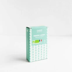 Ninon Lagon - Sécheresse Vaginale - 30 Gélules