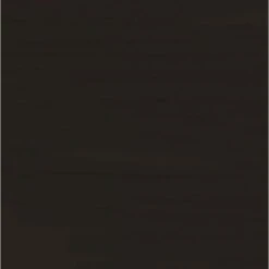 Mascara Pour Sourcils & Barbe -MenCorner Boutique noir 1200x1200