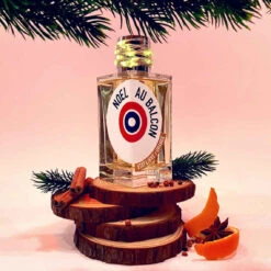 Noël Au Balcon - Eau De Parfum -MenCorner Boutique nol au balcon eau de parfum 58862 3 1140x1140