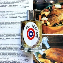 Noël Au Balcon - Eau De Parfum -MenCorner Boutique nol au balcon eau de parfum 58862 4 1140x1140