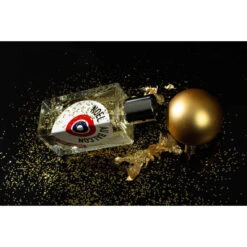 Noël Au Balcon - Eau De Parfum -MenCorner Boutique nol au balcon eau de parfum 58862 5 1140x1140