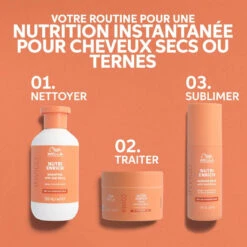 Nutri-Enrich Baume Merveilleux -MenCorner Boutique nutri enrich baume merveilleux 3545122 3 1140x1140
