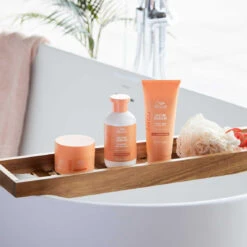 Nutri-Enrich Crème De Lissage Anti-Frisottis 7 Nutri-Enrich Crème De Lissage Anti-Frisottis -MenCorner Boutique nutri enrich creme de lissage anti frisottis 3545124 3 1140x1140