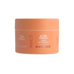 Nutri-Enrich Masque Nourrissant -MenCorner Boutique nutri enrich masque nourrissant 3545120 2 1140x1140