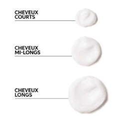 Nutri-Enrich Masque Nourrissant -MenCorner Boutique nutri enrich masque nourrissant 3545120 3 1140x1140