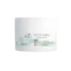 Nutricurls Masque 150 Ml