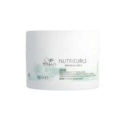 Nutricurls Masque 150 Ml