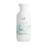 Nutricurls Shampoing Micellaire 250 Ml