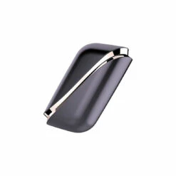 Stimulateur Satisfyer Pro Traveler - Noir -MenCorner Boutique o 3548096 1140x1140