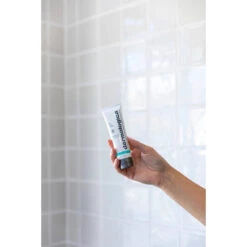 Dermalogica Oil Free Matte SPF30 - Hydratant Matifiant Anti-imperfections 50 Ml -MenCorner Boutique oil free matte spf30 74080 3 1140x1140