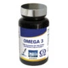 Omega 3 - Protection Du Cerveau Et Du Système Cardiovasculaire 2 Omega 3 - Protection Du Cerveau Et Du Système Cardiovasculaire -MenCorner Boutique omega 3 lami de lequilibre cardio vasculaire 1174145 1140x1140
