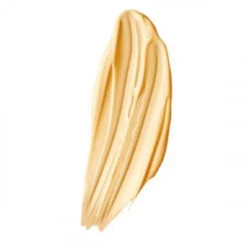 Revlon Professional Après-Shampooing Soin Lumière à L'Huile D'Argan Orofluido™ 200 Ml -MenCorner Boutique orofluido original conditioner apres shampooing brillance protection couleur huile dargan cheveux ternes 3461862 3 1140x1140