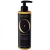 Revlon Professional Après-Shampooing Soin Lumière à L'Huile D'Argan Orofluido™ 200 Ml -MenCorner Boutique orofluido original conditioner apres shampooing brillance protection couleur huile dargan cheveux ternes 3461862 1140x1140