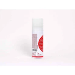 O2 Oxywater Brumisateur D'Oxygène 150 Ml -MenCorner Boutique oxywater brumisateur oxygene 15363 2 1140x1140