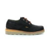 Baskets CATERPILLAR Homme - Noir