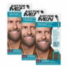 PACK 3 COLORATIONS BARBE - Chatain Moyen Clair 2 PACK 3 COLORATIONS BARBE - Chatain Moyen Clair -MenCorner Boutique pack 3 colorations barbe chatain moyen clair 121672 1140x1140