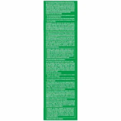 PACK 3 COLORATIONS CHEVEUX - Châtain Moyen Clair 3X (2 X 30 Ml) -MenCorner Boutique pack 3 colorations cheveux chatain moyen clair 121668 3 1140x1140