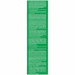 PACK 3 COLORATIONS CHEVEUX - Châtain 3 X ( 2 X 30 Ml) -MenCorner Boutique pack 3 colorations cheveux chatain 449 3 1140x1140