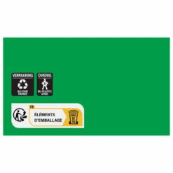 PACK 3 COLORATIONS CHEVEUX - Châtain 3 X ( 2 X 30 Ml) -MenCorner Boutique pack 3 colorations cheveux chatain 449 6 1140x1140