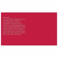 PACK AUTOSTOP & SHAMPOING Châtain Foncé - Coloration Cheveux Homme -MenCorner Boutique pack autostop et shampoing chatain fonce coloration cheveux homme 121714 4 1140x1140