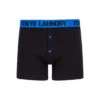 Pack Boxer Homme - Anthracite