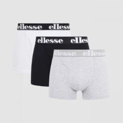 Pack De 3 Boxers Homme -MenCorner Boutique pack de 3 boxers homme 3354482 3 1140x1140