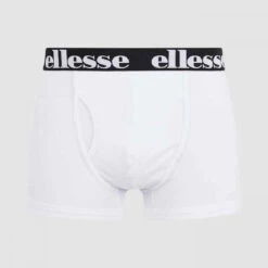 Pack De 3 Boxers Homme -MenCorner Boutique pack de 3 boxers homme 3354482 1140x1140