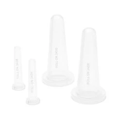 Pack De 4 Ventouses Anti-Rides