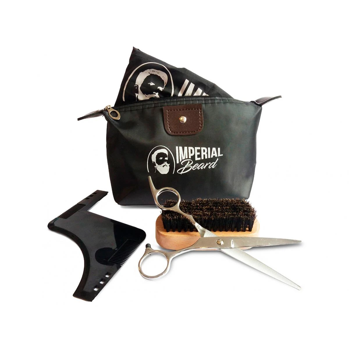 Trousse Panoplie Du Barbier 3 Trousse Panoplie Du Barbier