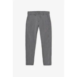 LE TEMPS DES CERISES Pantalon Carotte WELLER 19 LE TEMPS DES CERISES Pantalon Carotte WELLER -MenCorner Boutique pantalon carotte weller 3518800 7032622 22 1140x1140