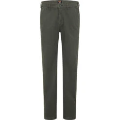 Lee Pantalon Chino Homme Slim Chino 11 Lee Pantalon Chino Homme Slim Chino -MenCorner Boutique pantalon chino homme slim chino 3268796 4 1140x1140