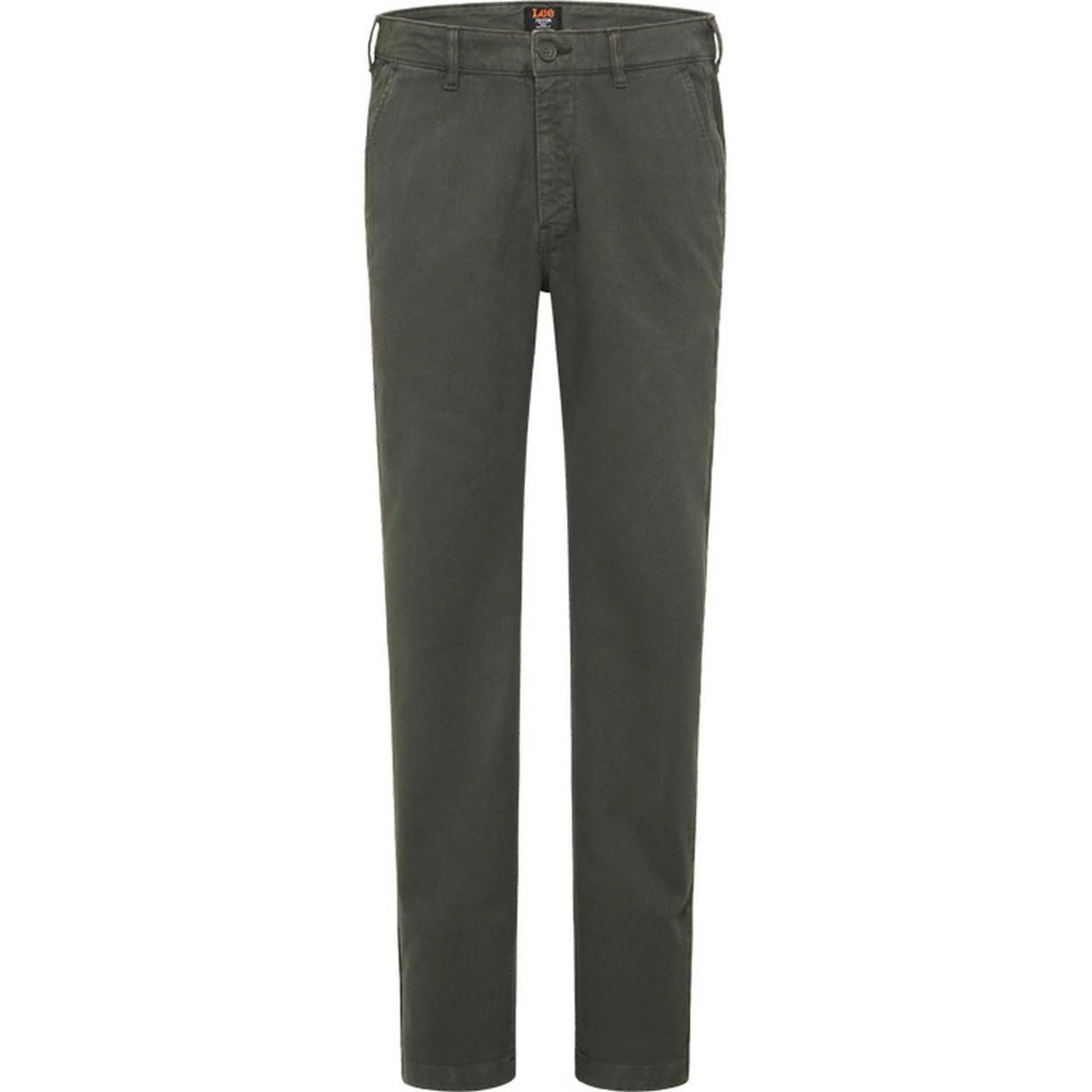 Lee Pantalon Chino Homme Slim Chino 7 Lee Pantalon Chino Homme Slim Chino – Image 5